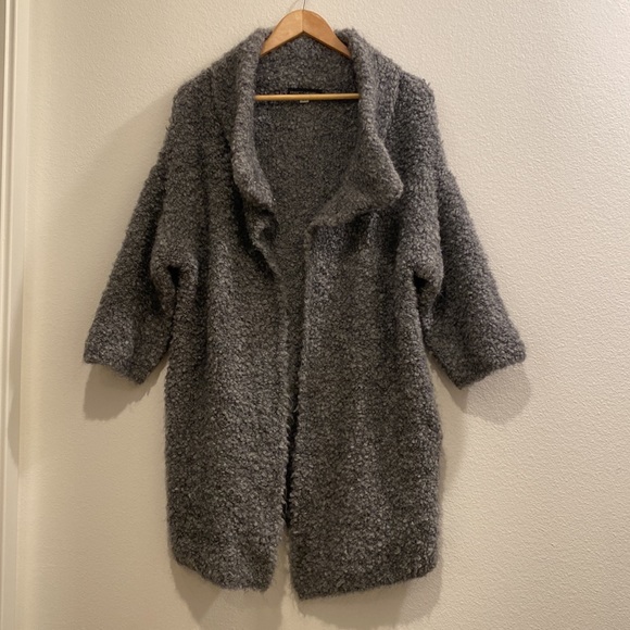 Franco Mirabelli coat jacket - Picture 6 of 6